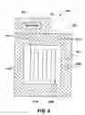 Fig. 06 - Electrical interconnect for a fuel cell stack