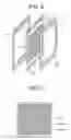 Fig. 04 - Fuel cell and separator for cooling used therein
