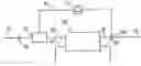 Fig. 01 - Fuel cell oxygen removal and pre-conditioning system