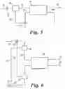 Fig. 04 - Fuel cell oxygen removal and pre-conditioning system