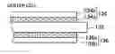 Fig. 01 - Fuel cell having stack structure