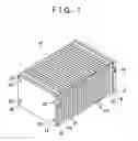 Fig. 02 - Fuel cell having stack structure