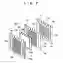 Fig. 03 - Fuel cell having stack structure