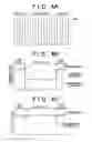 Fig. 05 - Fuel cell having stack structure