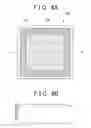 Fig. 07 - Fuel cell having stack structure