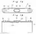 Fig. 02 - Battery and method of manufacturing the battery