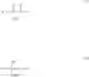 Fig. 08 - Positive electrode for lithium primary cell and its production method, and lithium primary cell