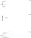 Fig. 09 - Positive electrode for lithium primary cell and its production method, and lithium primary cell