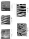 Fig. 04 - Electrowetting battery having a nanostructured electrode surface