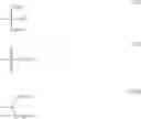 Fig. 09 - Positive electrode for nonaqueous electrolyte battery, process for producing the same and nonaqueous electrolyte battery