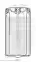 Fig. 02 - Alkaline electrochemical cell