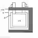 Fig. 01 - Lithium secondary battery