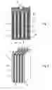 Fig. 02 - Rechargeable electrochemical battery cell