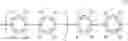 Fig. 06 - Proton conductive composition and proton conductive membrane