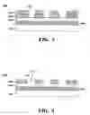 Fig. 03 - Method for controlling linewidth in advanced lithography masks using electrochemistry