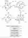 Fig. 03 - Method for producing a mask adapted to an exposure apparatus