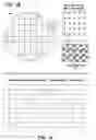 Fig. 05 - Lithographic processing optimization based on hypersampled correlations