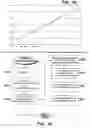 Fig. 06 - Lithographic processing optimization based on hypersampled correlations