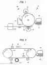 Fig. 02 - Electrophotographic photoreceptor, method for manufacturing the electrophotographic photoreceptor and image forming apparatus using the electrophotographic photoreceptor