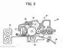 Fig. 03 - Electrophotographic photoreceptor, method for manufacturing the electrophotographic photoreceptor and image forming apparatus using the electrophotographic photoreceptor