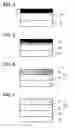 Fig. 04 - Electrophotographic photoreceptor, method for manufacturing the electrophotographic photoreceptor and image forming apparatus using the electrophotographic photoreceptor