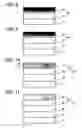 Fig. 05 - Electrophotographic photoreceptor, method for manufacturing the electrophotographic photoreceptor and image forming apparatus using the electrophotographic photoreceptor