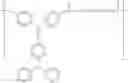 Fig. 09 - Electrophotographic photoreceptor, method for manufacturing the electrophotographic photoreceptor and image forming apparatus using the electrophotographic photoreceptor