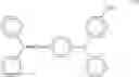 Fig. 10 - Electrophotographic photoreceptor, method for manufacturing the electrophotographic photoreceptor and image forming apparatus using the electrophotographic photoreceptor