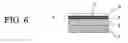 Fig. 03 - Electrophotographic photoconductor comprising a polycarbonate resin having a dihydroxy diphenyl ether unit