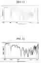 Fig. 06 - Electrophotographic photoconductor comprising a polycarbonate resin having a dihydroxy diphenyl ether unit