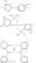 Fig. 19 - Electrophotographic photoconductor comprising a polycarbonate resin having a dihydroxy diphenyl ether unit
