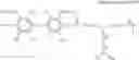 Fig. 25 - Electrophotographic photoconductor comprising a polycarbonate resin having a dihydroxy diphenyl ether unit