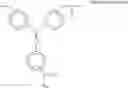 Fig. 26 - Electrophotographic photoconductor comprising a polycarbonate resin having a dihydroxy diphenyl ether unit