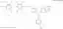 Fig. 27 - Electrophotographic photoconductor comprising a polycarbonate resin having a dihydroxy diphenyl ether unit