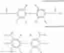 Fig. 30 - Electrophotographic photoconductor comprising a polycarbonate resin having a dihydroxy diphenyl ether unit