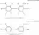 Fig. 32 - Electrophotographic photoconductor comprising a polycarbonate resin having a dihydroxy diphenyl ether unit