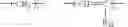 Fig. 37 - Electrophotographic photoconductor comprising a polycarbonate resin having a dihydroxy diphenyl ether unit