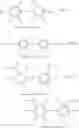 Fig. 40 - Electrophotographic photoconductor comprising a polycarbonate resin having a dihydroxy diphenyl ether unit