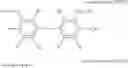 Fig. 41 - Electrophotographic photoconductor comprising a polycarbonate resin having a dihydroxy diphenyl ether unit