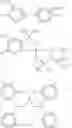 Fig. 42 - Electrophotographic photoconductor comprising a polycarbonate resin having a dihydroxy diphenyl ether unit