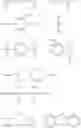 Fig. 43 - Electrophotographic photoconductor comprising a polycarbonate resin having a dihydroxy diphenyl ether unit