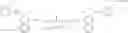 Fig. 48 - Electrophotographic photoconductor comprising a polycarbonate resin having a dihydroxy diphenyl ether unit