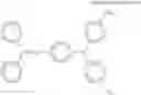 Fig. 49 - Electrophotographic photoconductor comprising a polycarbonate resin having a dihydroxy diphenyl ether unit