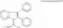 Fig. 56 - Electrophotographic photoconductor comprising a polycarbonate resin having a dihydroxy diphenyl ether unit