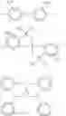 Fig. 60 - Electrophotographic photoconductor comprising a polycarbonate resin having a dihydroxy diphenyl ether unit