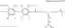Fig. 79 - Electrophotographic photoconductor comprising a polycarbonate resin having a dihydroxy diphenyl ether unit