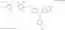 Fig. 81 - Electrophotographic photoconductor comprising a polycarbonate resin having a dihydroxy diphenyl ether unit