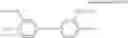 Fig. 83 - Electrophotographic photoconductor comprising a polycarbonate resin having a dihydroxy diphenyl ether unit