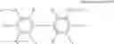 Fig. 85 - Electrophotographic photoconductor comprising a polycarbonate resin having a dihydroxy diphenyl ether unit