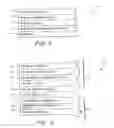 Fig. 02 - Image-receiving element